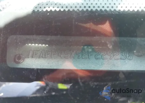 2002 Ford Mustang Gt from USA, damaged, VIN 1FAFP45X92F229236